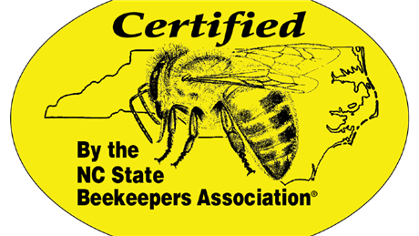 Group Banner Picture